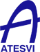 Logo atesvi