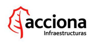 ACCIONA