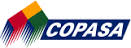 Copasa