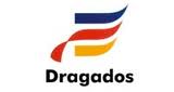 Dragados