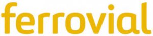 ferrovial