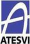 Logo atesvi